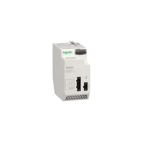 Schneider Electric BMXCPS4022