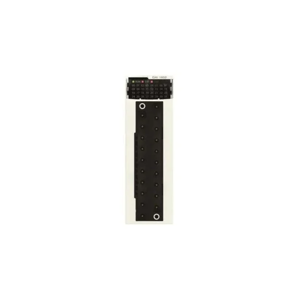 Schneider Electric BMXDAI1602
