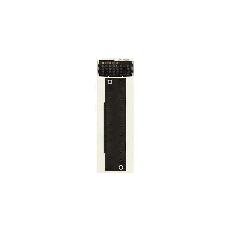 Schneider Electric BMXDAI1602