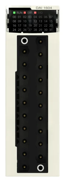 Schneider Electric BMXDAI1604