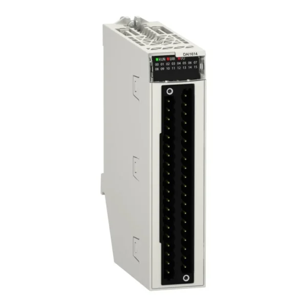 Schneider Electric BMXDAI1614