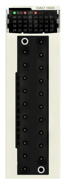 Schneider Electric BMXDAO1605H