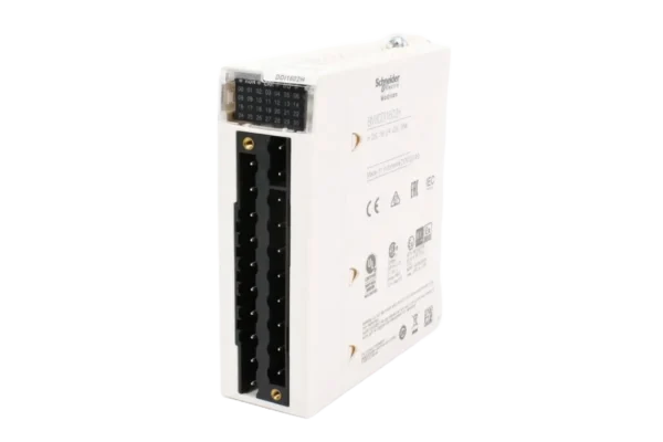 Schneider Electric BMXDDI1602H