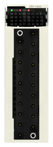 Schneider Electric BMXDDI1603H