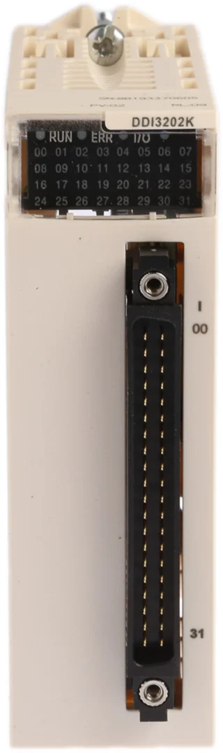 Schneider Electric BMXDDI3202K