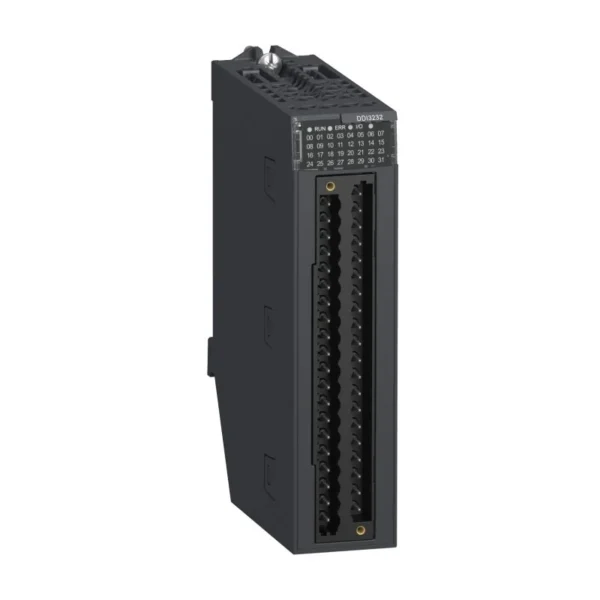 Schneider Electric BMXDDI3232
