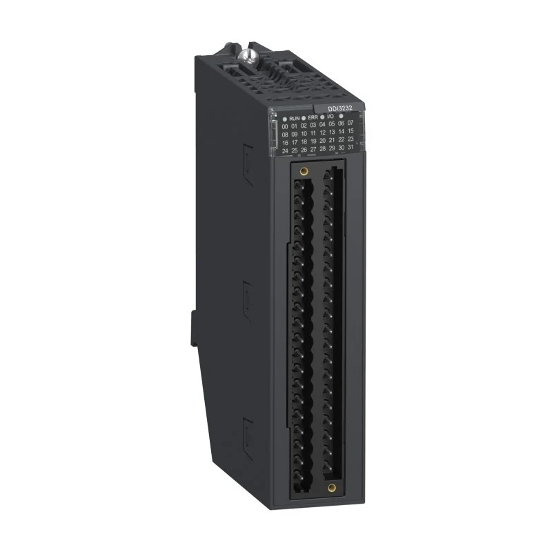 Schneider Electric BMXDDI3232