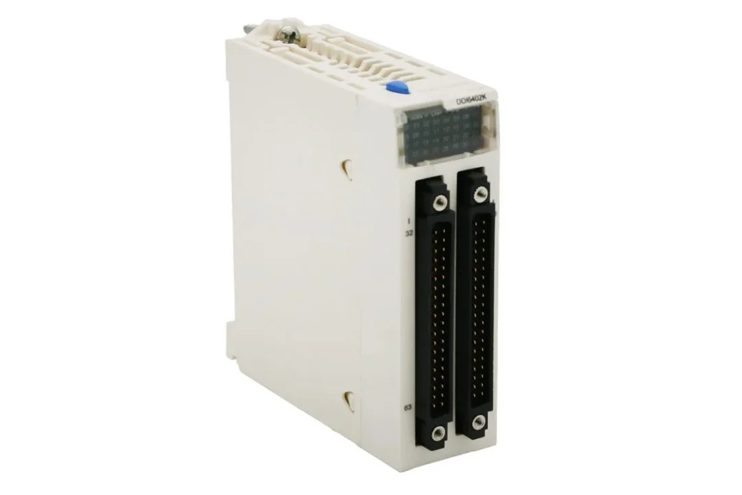 Schneider Electric BMXDDI6402K