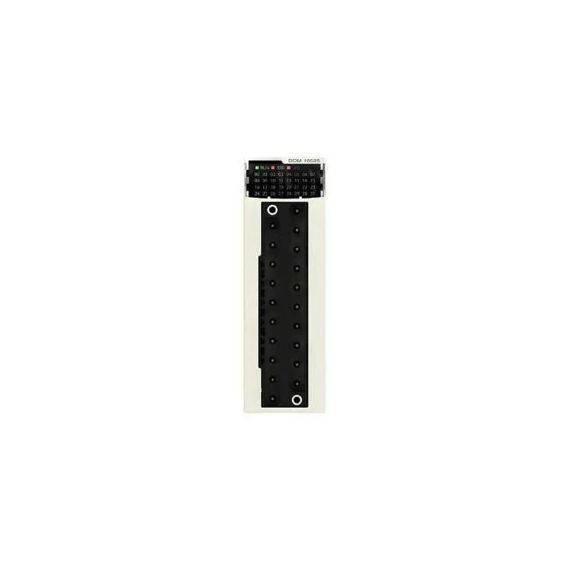 Schneider Electric BMXDDM16025