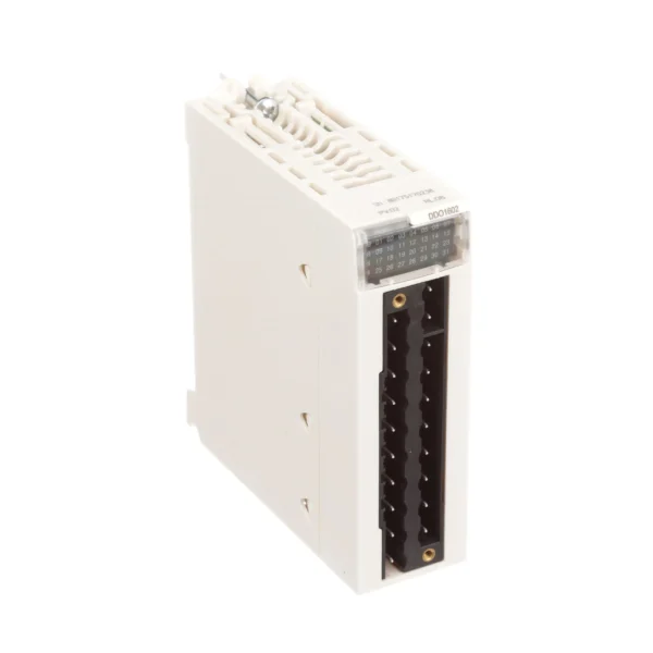 Schneider Electric BMXDDO1602