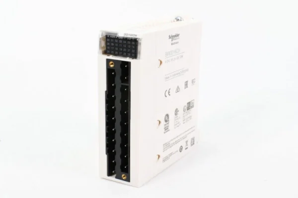 Schneider Electric BMXDDO1602H