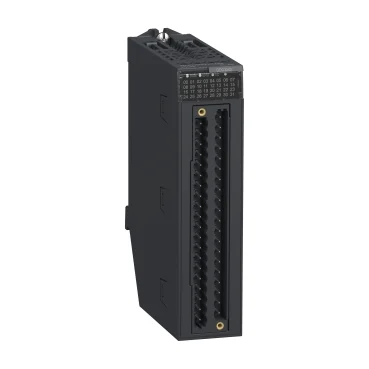 Schneider Electric BMXDDO3202