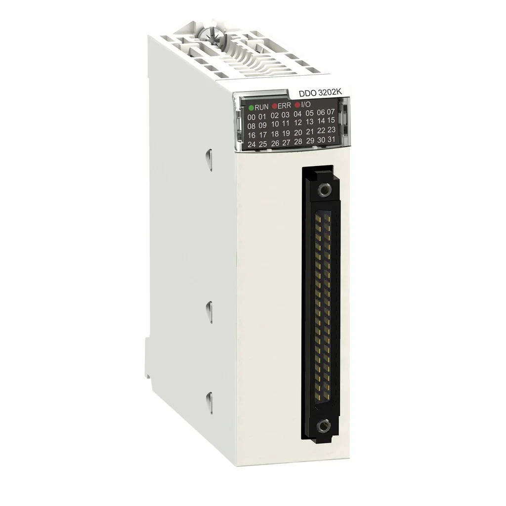 Schneider Electric BMXDDO3202K
