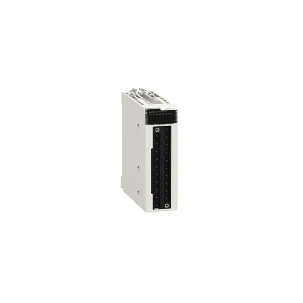 Schneider Electric BMXDRA0815