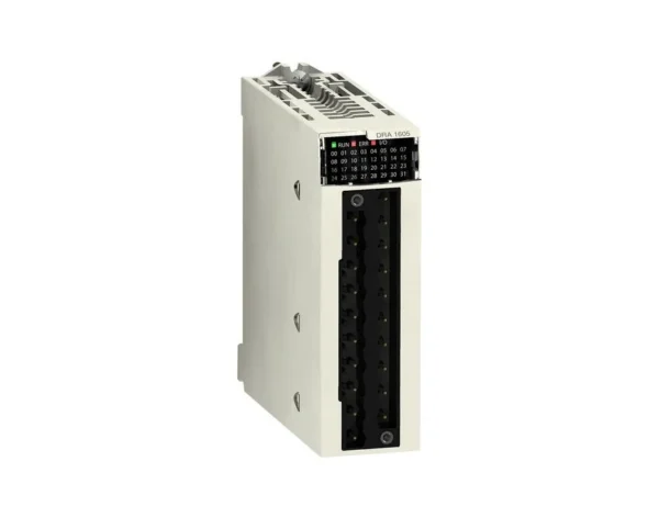 Schneider Electric BMXDRA1605
