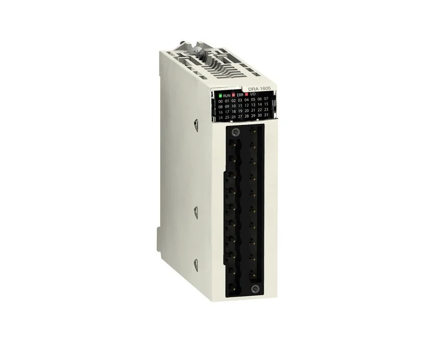 Schneider Electric BMXDRA1605