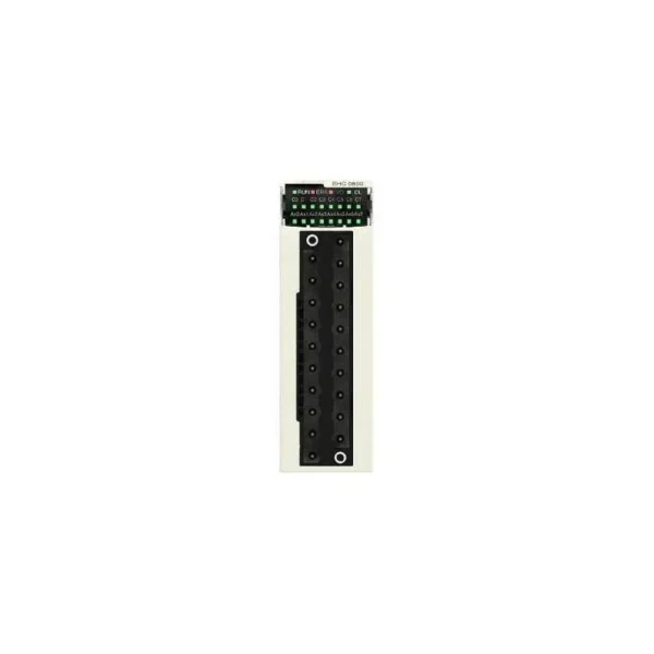 Schneider Electric BMXEHC0800