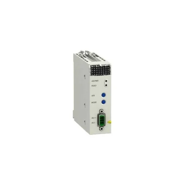 Schneider Electric BMXEIA0100