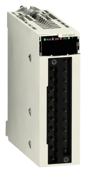 Schneider Electric BMXERT1604T