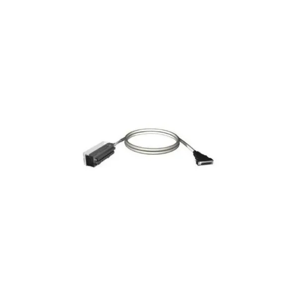 Schneider Electric BMXFCA300