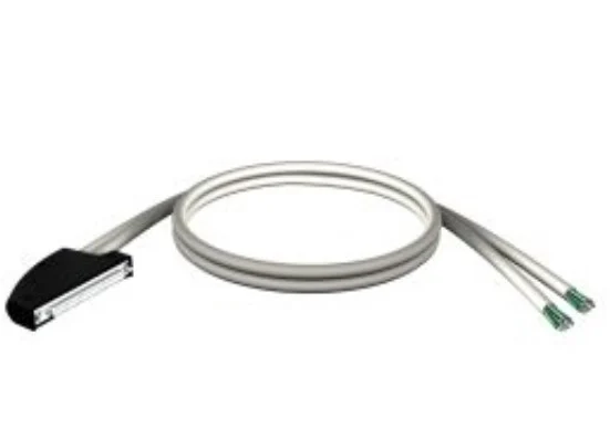Schneider Electric BMXFCC303