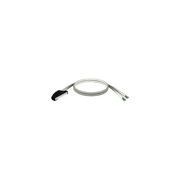 Schneider Electric BMXFCW1003