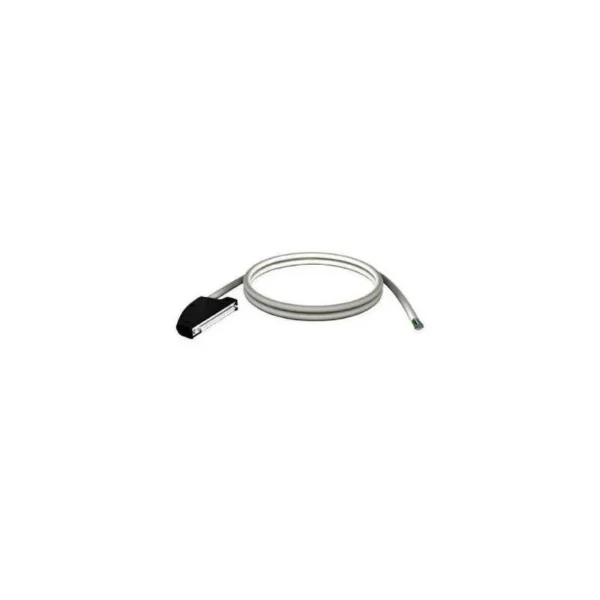 Schneider Electric BMXFCW301