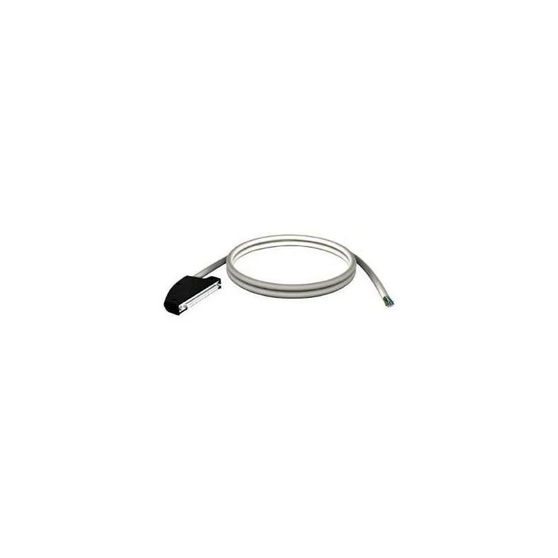 Schneider Electric BMXFCW301
