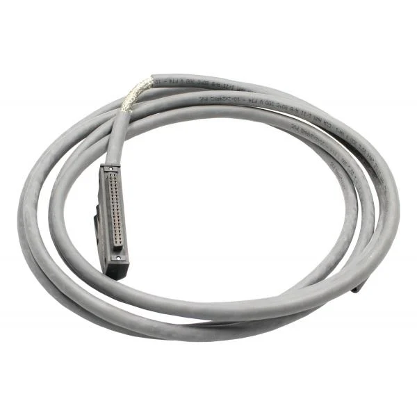 Schneider Electric BMXFCW301S