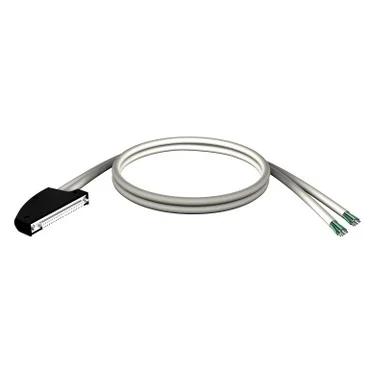 Schneider Electric BMXFCW303