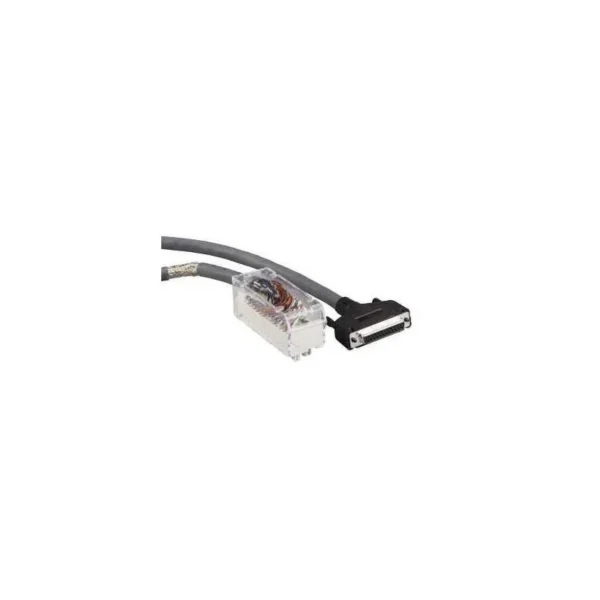 Schneider Electric BMXFTA150