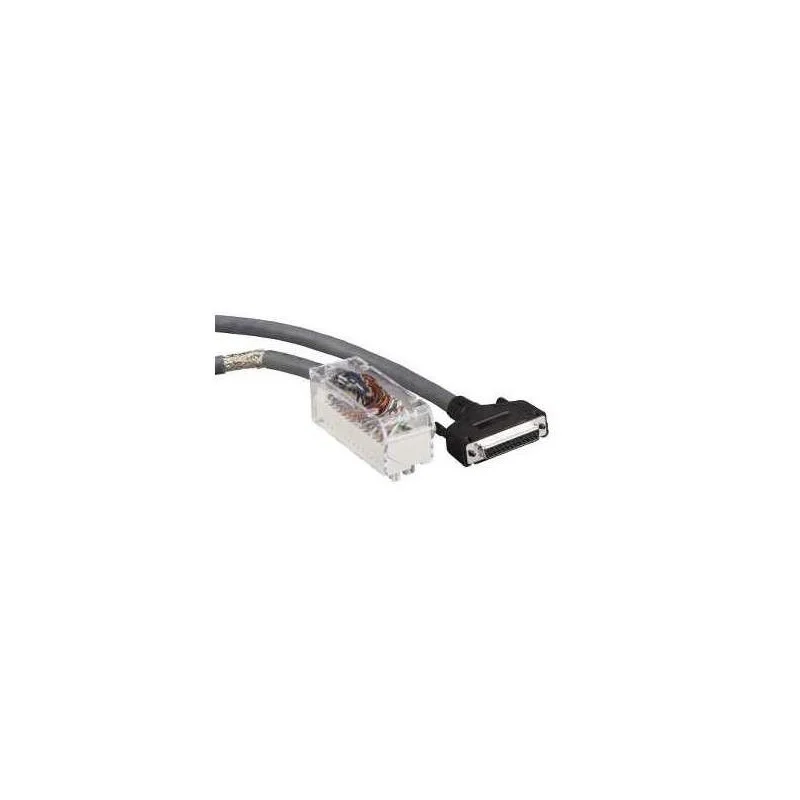 Schneider Electric BMXFTA300