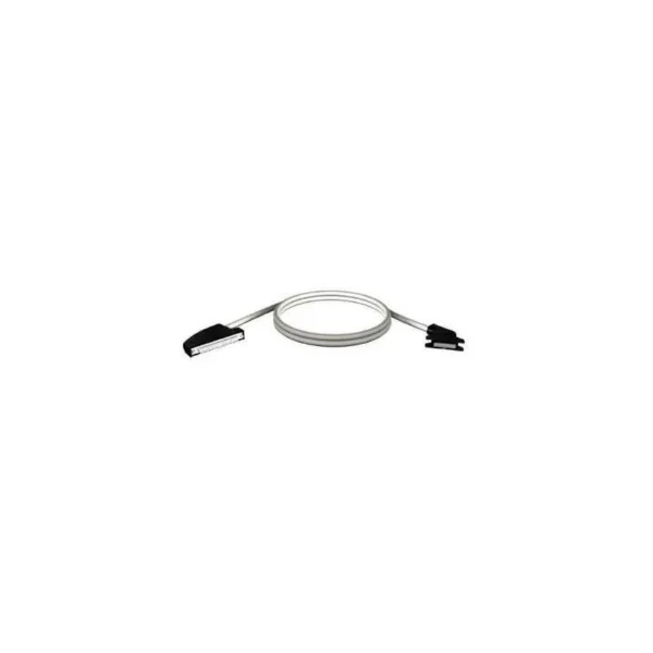 Schneider Electric BMXFTA302