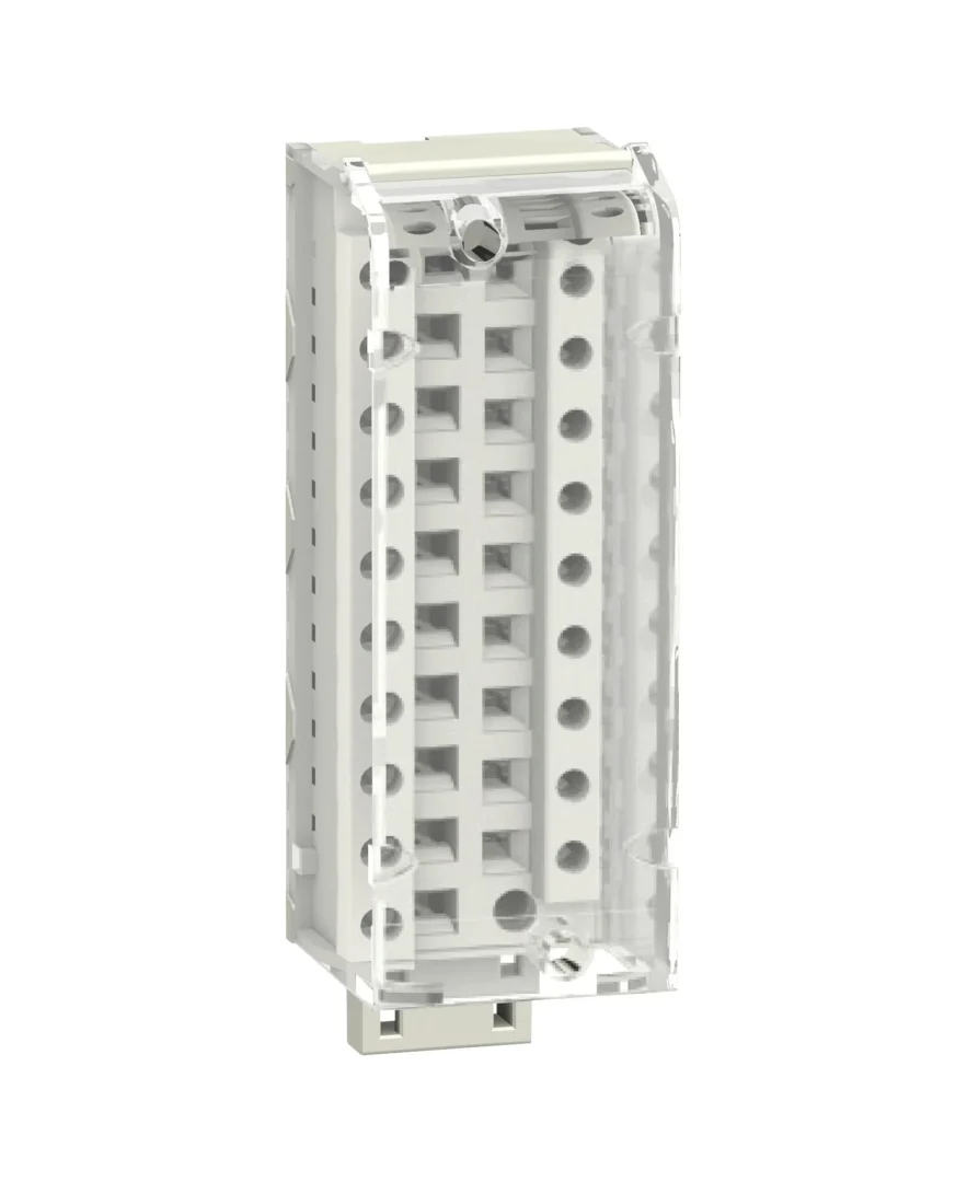 Schneider Electric BMXFTB2000