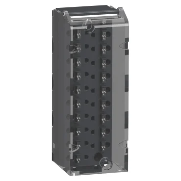 Schneider Electric BMXFTB2020
