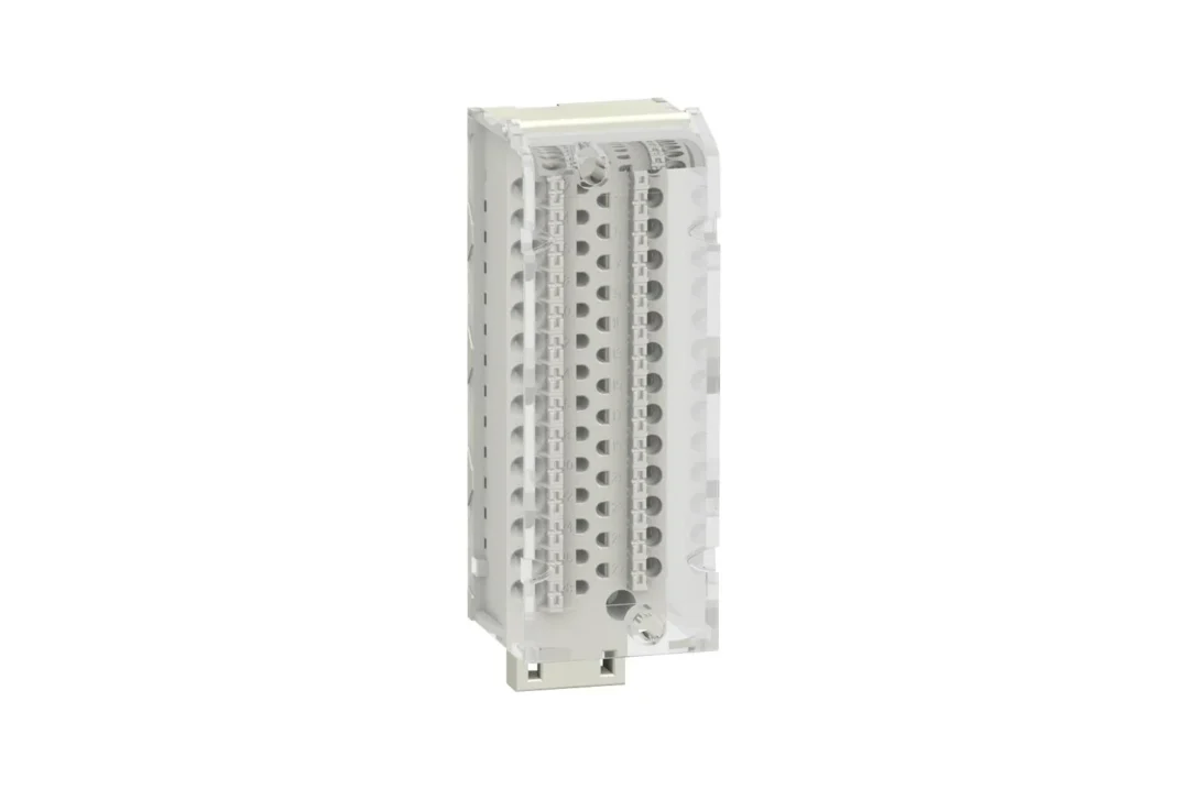 Schneider Electric BMXFTB2800