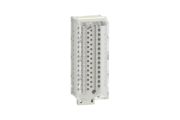 Schneider Electric BMXFTB2800