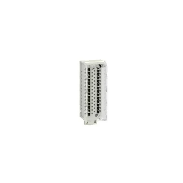 Schneider Electric BMXFTB2820