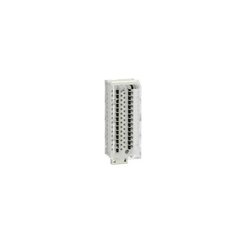 Schneider Electric BMXFTB2820