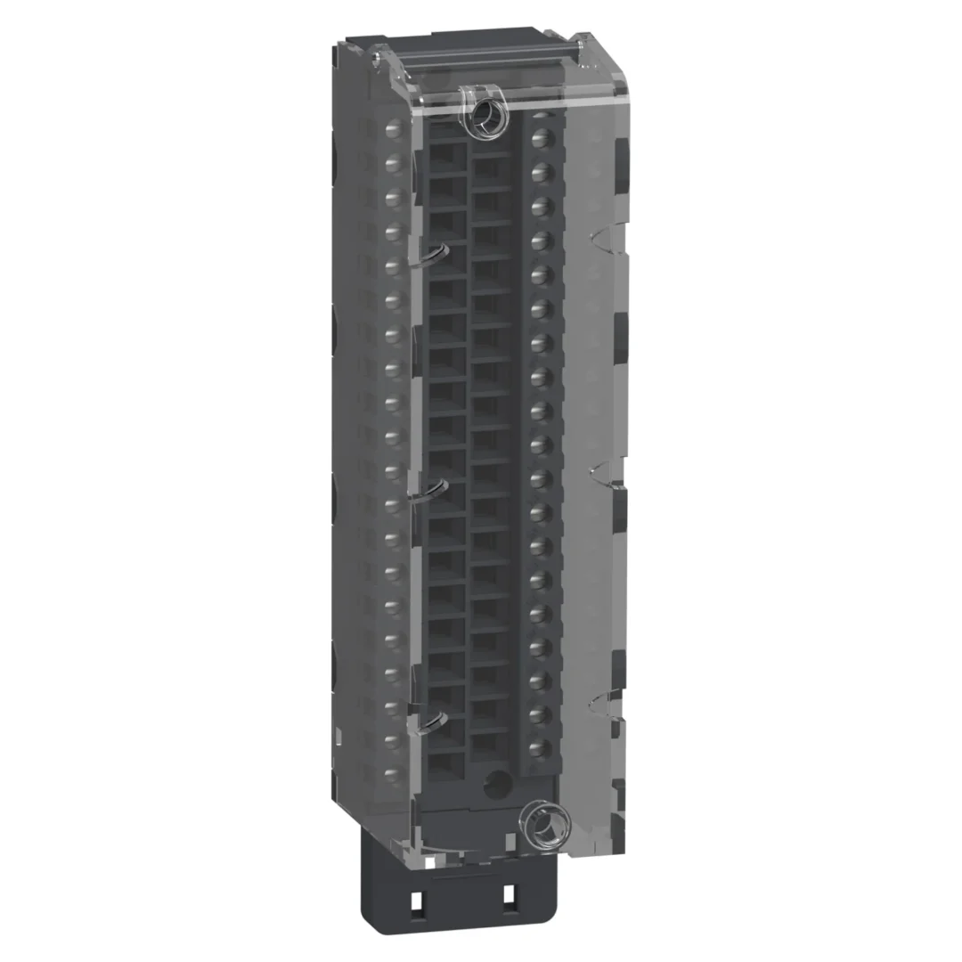 Schneider Electric BMXFTB4000