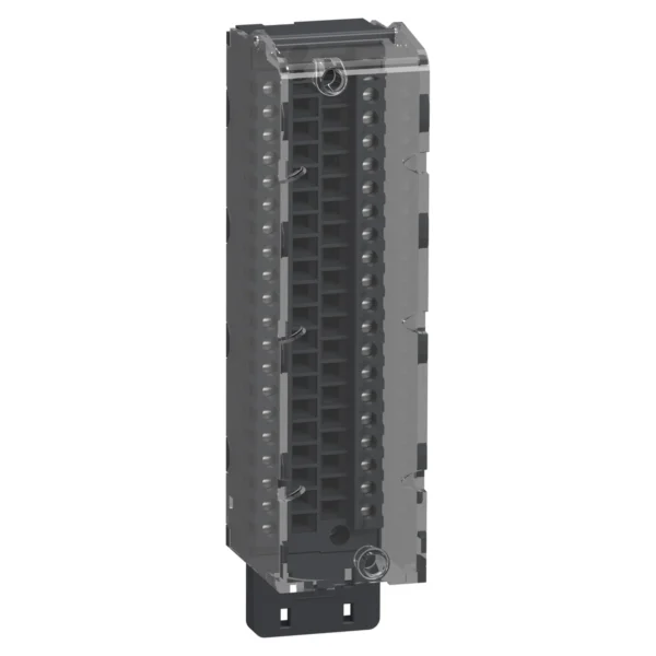 Schneider Electric BMXFTB4000