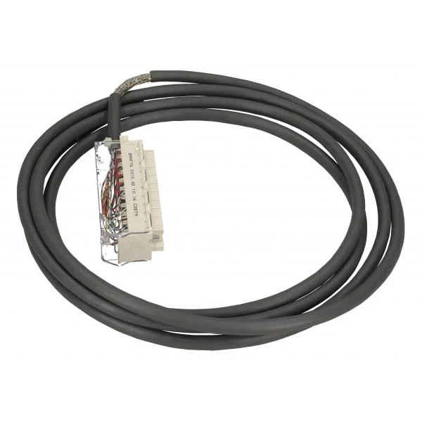 Schneider Electric BMXFTW301S