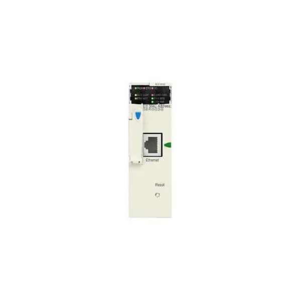 Schneider Electric BMXNOE0100H