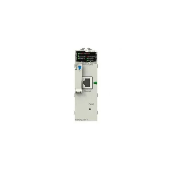 Schneider Electric BMXNOE0110