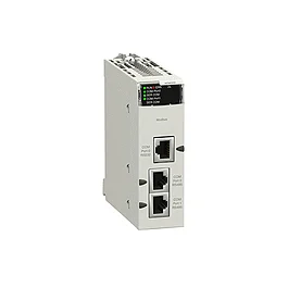 Schneider Electric BMXNOM0200