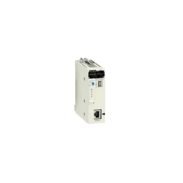 Schneider Electric BMXP342000