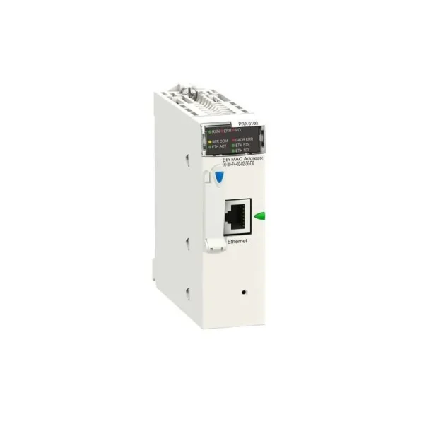 Schneider Electric BMXPRA0100