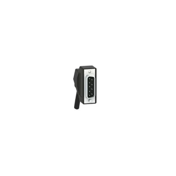 Schneider Electric BMXXBC008K