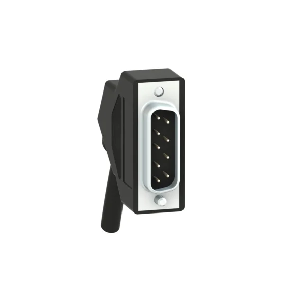 Schneider Electric BMXXBC030K