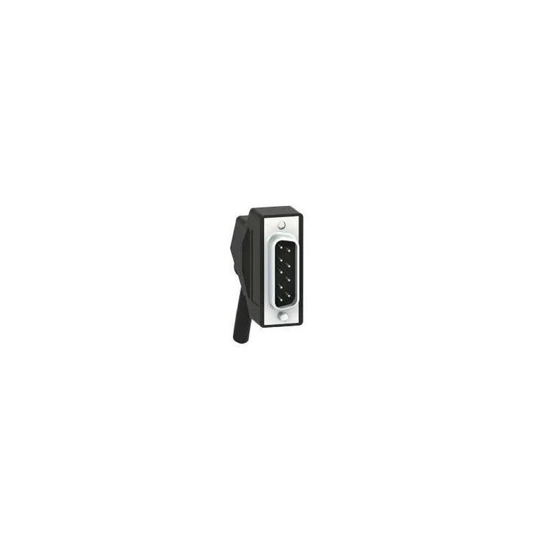 Schneider Electric BMXXBC050K